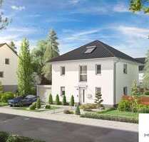 Haus zum Kaufen in Sprendlingen 634.500,00 € 150 m²