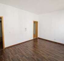 Wohnung zum Mieten in Penig 269,50 € 49 m²
