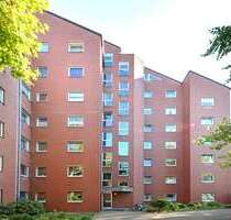 Wohnung zum Mieten in Castrop-Rauxel 281,19 € 61.22 m²