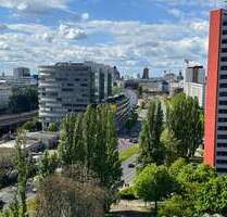 Wohnung zum Mieten in Berlin 760,00 € 24 m²