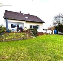 Haus zum Kaufen in Königswinter 569.000,00 € 167 m²