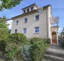 Wohnung zum Mieten in Höchstadt 640,00 € 70 m²