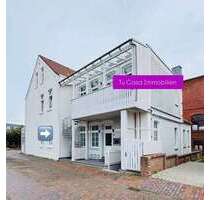 Haus zum Kaufen in Norderney 1.140.000,00 € 135 m²