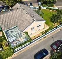 Haus zum Kaufen in Worms 790.000,00 € 147.7 m²