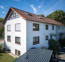 Haus zum Kaufen in Bad Nauheim 749.000,00 € 240.14 m²