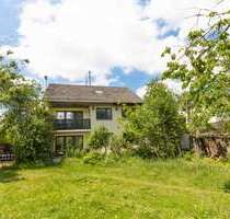 Haus zum Kaufen in Bobingen 535.000,00 € 177 m²