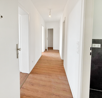 Wohnung zum Mieten in Munster 585,00 € 62 m²