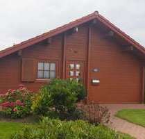 Haus zum Kaufen in Fehmarn 298.000,00 € 67 m²