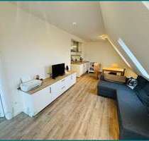 Wohnung zum Kaufen in Osnabrück 260.000,00 € 67.74 m²