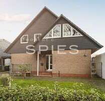 Haus zum Kaufen in Oldenburg 419.000,00 € 145 m²