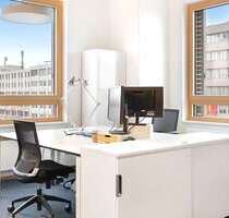 Büro in München 1.900,00 € 44 m²