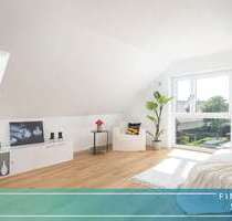 Haus zum Kaufen in Bergkirchen 985.000,00 € 157 m²
