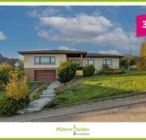 Haus zum Kaufen in Östringen 435.000,00 € 141.62 m²