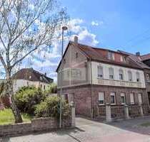 Haus zum Kaufen in Jessnitz 115.000,00 € 170 m²