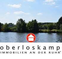 Wohnung zum Kaufen in Mülheim an der Ruhr 618.000,00 € 122.55 m²