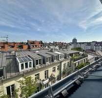 Wohnung zum Kaufen in München 1.490.000,00 € 96 m²