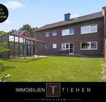 Wohnung zum Kaufen in Meppen Groß Fullen 189.000,00 € 101 m² - Meppen / Groß Fullen