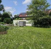 Haus zum Mieten in Alfdorf 3.100,00 € 295 m²