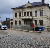 Haus zum Kaufen in Magdeburg 690.000,00 € 256 m²