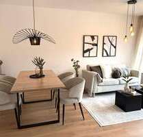 Wohnung zum Kaufen in Saarbrücken-Dudweiler 159.900,00 € 70 m²