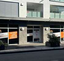 Einzelhandel in Friedrichshafen 3.400,00 € 160 m²