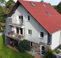 Haus zum Kaufen in Rheinsberg 585.000,00 € 235 m²
