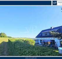 Haus zum Kaufen in Weilrod 480.000,00 € 291 m²