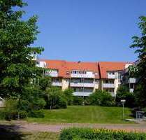 Wohnung zum Mieten in Schkeuditz 411,00 € 60.44 m²