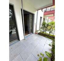 Wohnung zum Mieten in Berlin 624,36 € 28.38 m²