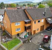 Haus zum Kaufen in Mücke 298.000,00 € 242.9 m²