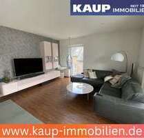 Wohnung zum Mieten in Gütersloh 1.100,00 € 109 m²