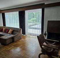 Wohnung zum Mieten in Alfdorf 1.590,00 € 152 m²