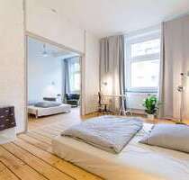 Wohnung zum Kaufen in Düsseldorf 305.000,00 € 61.4 m²