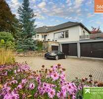 Haus zum Kaufen in Mettmann 995.000,00 € 200 m²