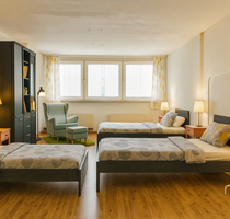 Wohnung zum Kaufen in Ötigheim 297.000,00 € 183 m²