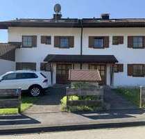 Wohnung zum Kaufen in Lechbruck am See 190.000,00 € 44 m²