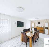 Haus zum Kaufen in Aspisheim 609.000,00 € 230 m²