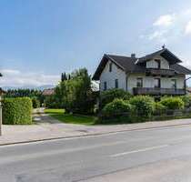 Grundstück zu verkaufen in Grassau 598.000,00 € 792 m²