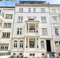 Wohnung zum Kaufen in Wiesbaden 349.000,00 € 98 m²