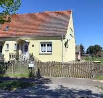 Haus zum Kaufen in Stahnsdorf 259.900,00 € 79 m²