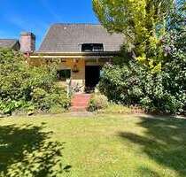 Haus zum Kaufen in Neumünster 349.000,00 € 165.83 m²