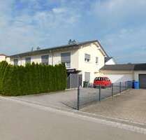 Haus zum Kaufen in Kaufbeuren 695.000,00 € 130.57 m²