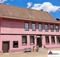 Haus zum Kaufen in Reichenbach am Heuberg 115.000,00 € 190 m²