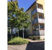 Wohnung zum Mieten in Schkeuditz 521,78 € 69.57 m²