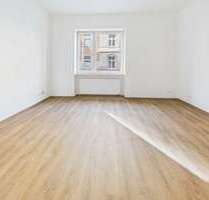 Wohnung zum Mieten in Mannheim Neckarstadt-Ost 570,00 € 48 m² - Mannheim / Neckarstadt-Ost