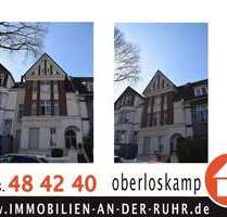 Wohnung zum Mieten in Mülheim an der Ruhr 580,00 € 72 m²