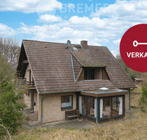 Haus zum Kaufen in Bienenbüttel 439.000,00 € 166 m²