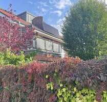 Wohnung zum Kaufen in Münster 499.000,00 € 97 m²