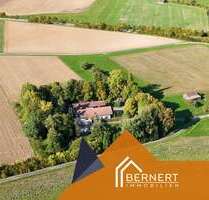 Haus zum Kaufen in Lichtenfels 800.000,00 € 340 m²