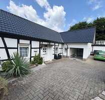 Haus zum Kaufen in Witten 549.000,00 € 217 m²